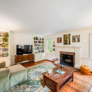 Photo #4 of 308 Rowland Drive, Lynchburg, VA 0.2 acres