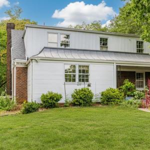 Photo #48 of 308 Rowland Drive, Lynchburg, VA 0.2 acres