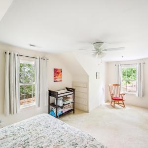 Photo #26 of 308 Rowland Drive, Lynchburg, VA 0.2 acres