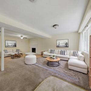 Photo #33 of 112 Valleywood Drive, Forest, VA 0.5 acres