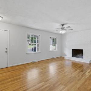 Photo #3 of 112 Valleywood Drive, Forest, VA 0.5 acres