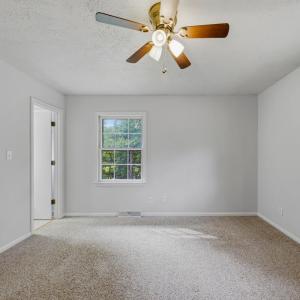 Photo #30 of 112 Valleywood Drive, Forest, VA 0.5 acres