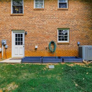 Photo #61 of 112 Valleywood Drive, Forest, VA 0.5 acres