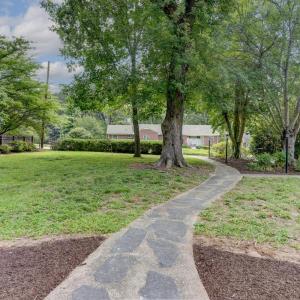 Photo #48 of 1324 South Avenue, South Boston, VA 1.0 acres