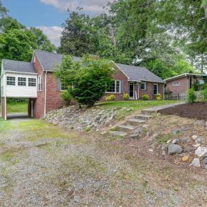 Photo #50 of 1324 South Avenue, South Boston, VA 1.0 acres