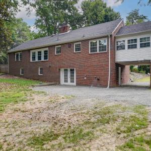 Photo #51 of 1324 South Avenue, South Boston, VA 1.0 acres