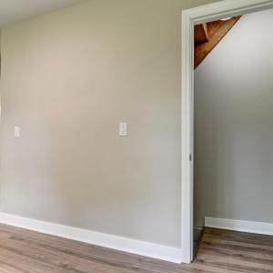 Photo #37 of 1324 South Avenue, South Boston, VA 1.0 acres