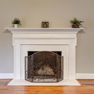 Photo #7 of 1324 South Avenue, South Boston, VA 1.0 acres