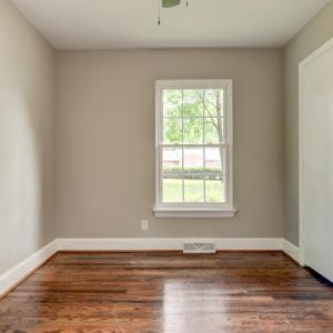 Photo #26 of 1324 South Avenue, South Boston, VA 1.0 acres