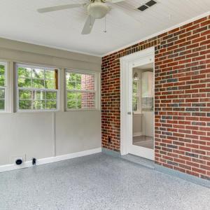 Photo #11 of 1324 South Avenue, South Boston, VA 1.0 acres