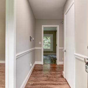 Photo #4 of 1324 South Avenue, South Boston, VA 1.0 acres