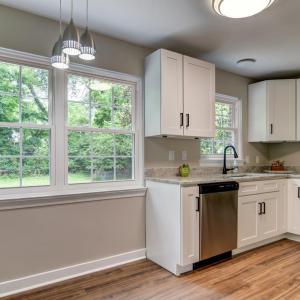 Photo #14 of 1324 South Avenue, South Boston, VA 1.0 acres
