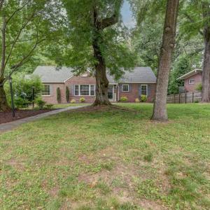 Photo #56 of 1324 South Avenue, South Boston, VA 1.0 acres