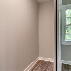 Photo #29 of 1324 South Avenue, South Boston, VA 1.0 acres