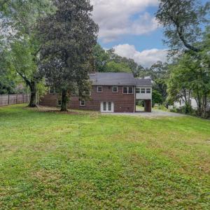 Photo #53 of 1324 South Avenue, South Boston, VA 1.0 acres