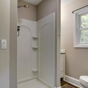 Photo #20 of 1324 South Avenue, South Boston, VA 1.0 acres
