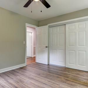 Photo #30 of 1324 South Avenue, South Boston, VA 1.0 acres