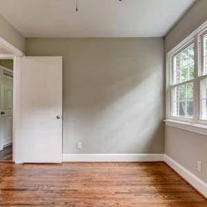 Photo #27 of 1324 South Avenue, South Boston, VA 1.0 acres