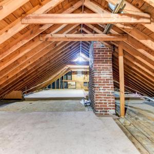Photo #36 of 1324 South Avenue, South Boston, VA 1.0 acres