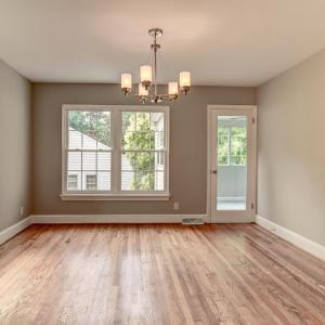 Photo #9 of 1324 South Avenue, South Boston, VA 1.0 acres