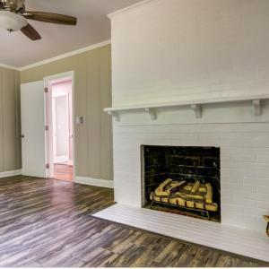 Photo #22 of 1324 South Avenue, South Boston, VA 1.0 acres