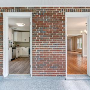 Photo #12 of 1324 South Avenue, South Boston, VA 1.0 acres