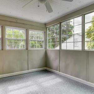 Photo #10 of 1324 South Avenue, South Boston, VA 1.0 acres