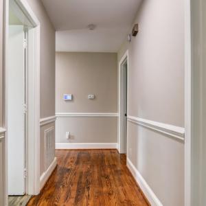 Photo #31 of 1324 South Avenue, South Boston, VA 1.0 acres