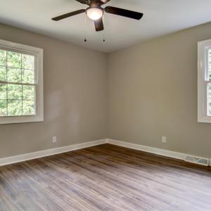 Photo #28 of 1324 South Avenue, South Boston, VA 1.0 acres