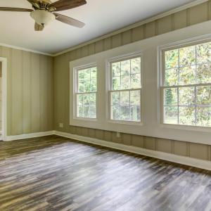Photo #18 of 1324 South Avenue, South Boston, VA 1.0 acres