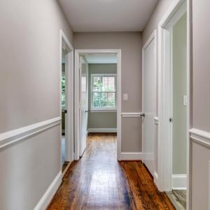 Photo #23 of 1324 South Avenue, South Boston, VA 1.0 acres