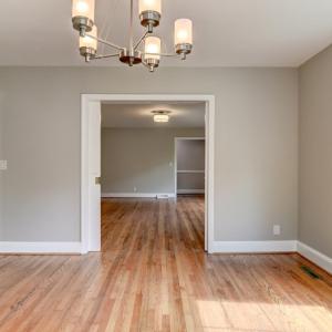 Photo #8 of 1324 South Avenue, South Boston, VA 1.0 acres