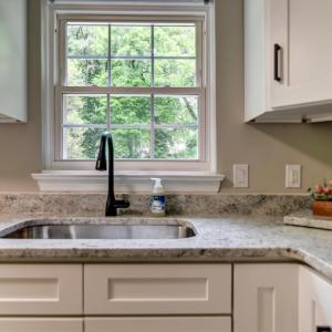 Photo #17 of 1324 South Avenue, South Boston, VA 1.0 acres