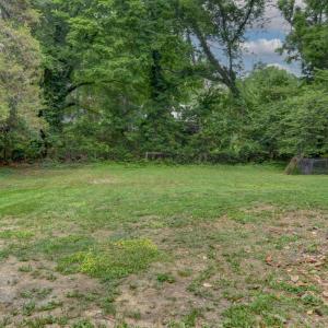 Photo #52 of 1324 South Avenue, South Boston, VA 1.0 acres