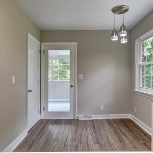 Photo #13 of 1324 South Avenue, South Boston, VA 1.0 acres