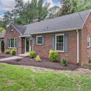 Photo #55 of 1324 South Avenue, South Boston, VA 1.0 acres