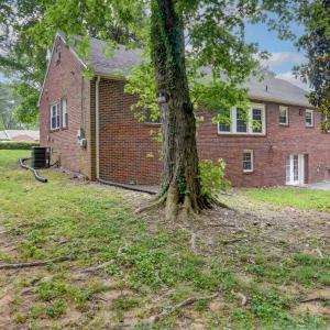 Photo #54 of 1324 South Avenue, South Boston, VA 1.0 acres