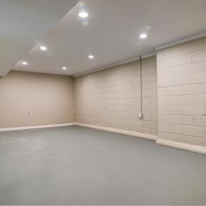 Photo #45 of 1324 South Avenue, South Boston, VA 1.0 acres