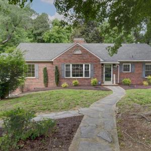 Photo #49 of 1324 South Avenue, South Boston, VA 1.0 acres