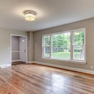 Photo #5 of 1324 South Avenue, South Boston, VA 1.0 acres