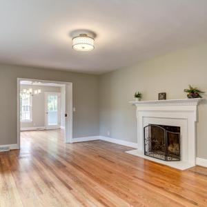 Photo #6 of 1324 South Avenue, South Boston, VA 1.0 acres