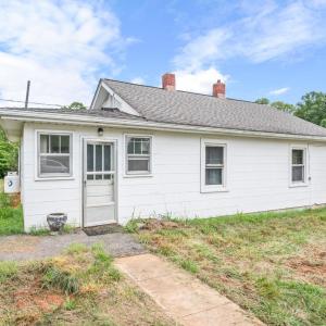 Photo #10 of 34941 US HWY 29, Gretna, VA 8.2 acres