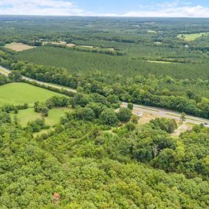 Photo #43 of 34941 US HWY 29, Gretna, VA 8.2 acres