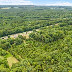 Photo #17 of 34941 US HWY 29, Gretna, VA 8.2 acres