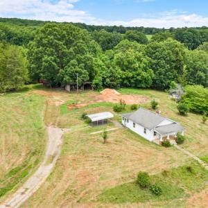Photo #8 of 34941 US HWY 29, Gretna, VA 8.2 acres