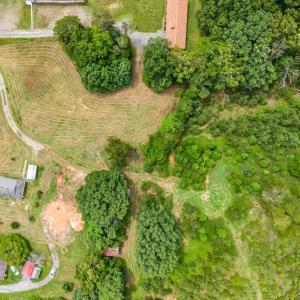 Photo #20 of 34941 US HWY 29, Gretna, VA 8.2 acres
