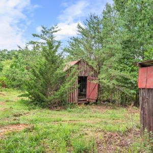 Photo #41 of 34941 US HWY 29, Gretna, VA 8.2 acres