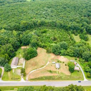 Photo #5 of 34941 US HWY 29, Gretna, VA 8.2 acres