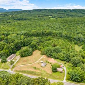 Photo #7 of 34941 US HWY 29, Gretna, VA 8.2 acres