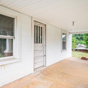 Photo #37 of 34941 US HWY 29, Gretna, VA 8.2 acres